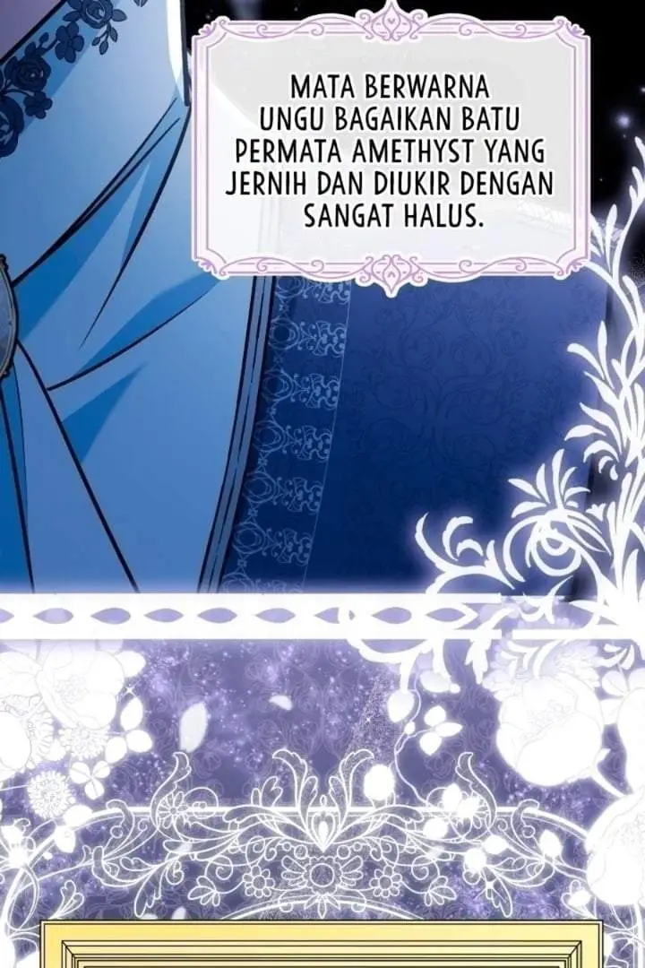 image-komik-how-can-you-pay-back-the-kindness-i-raised-with-obsession-chapter-5-39/110