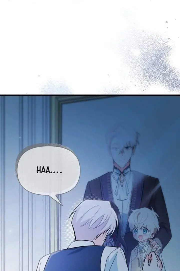image-komik-how-can-you-pay-back-the-kindness-i-raised-with-obsession-chapter-5-44/110