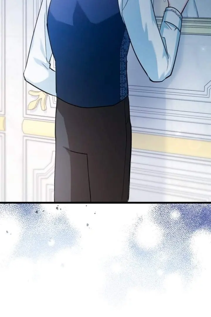 image-komik-how-can-you-pay-back-the-kindness-i-raised-with-obsession-chapter-5-45/110