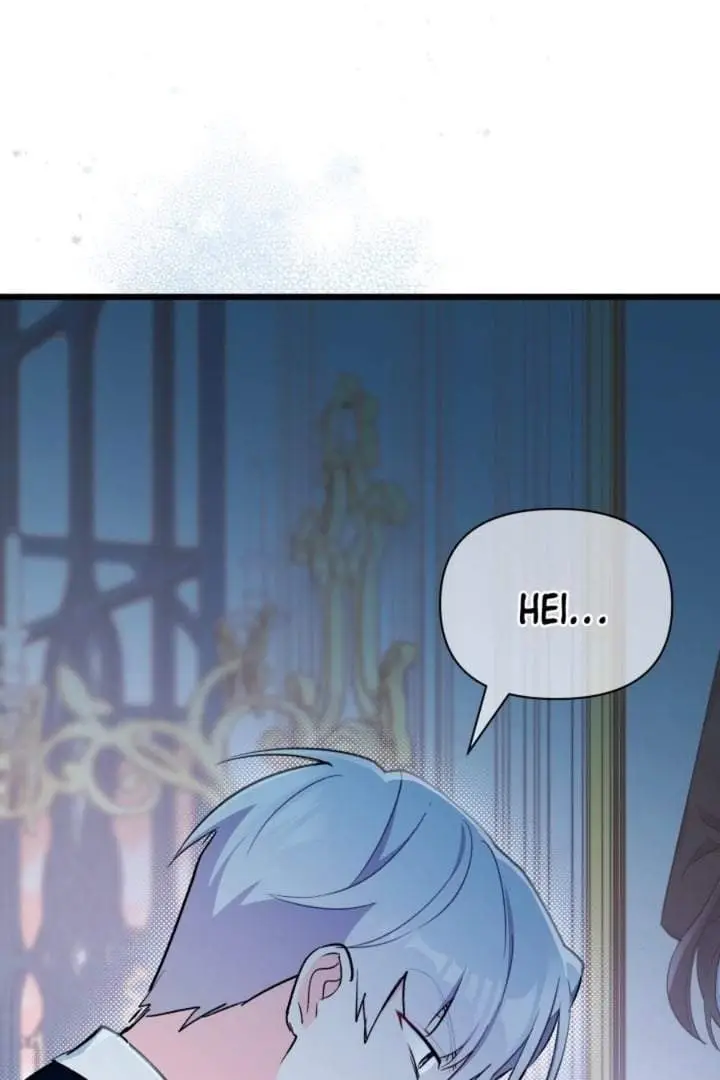 image-komik-how-can-you-pay-back-the-kindness-i-raised-with-obsession-chapter-5-46/110