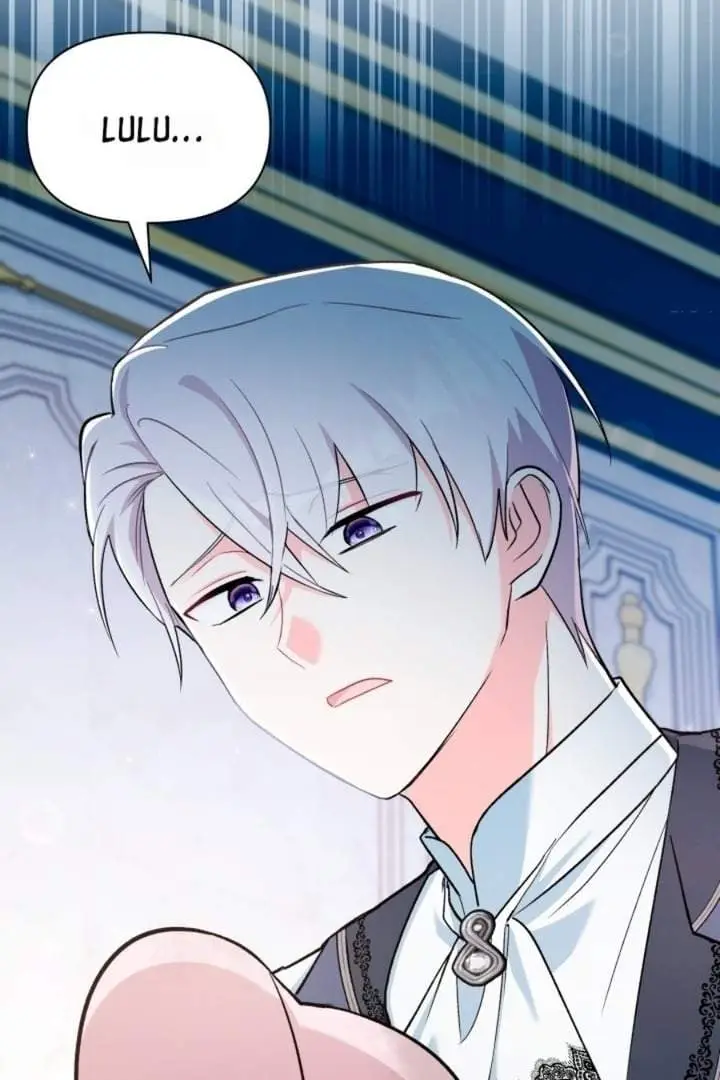 image-komik-how-can-you-pay-back-the-kindness-i-raised-with-obsession-chapter-5-50/110