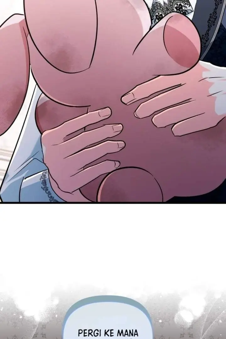 image-komik-how-can-you-pay-back-the-kindness-i-raised-with-obsession-chapter-5-51/110