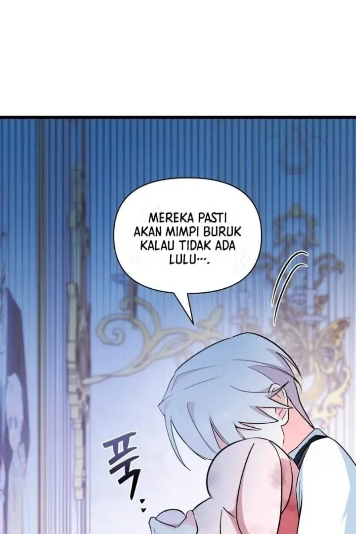 image-komik-how-can-you-pay-back-the-kindness-i-raised-with-obsession-chapter-5-53/110