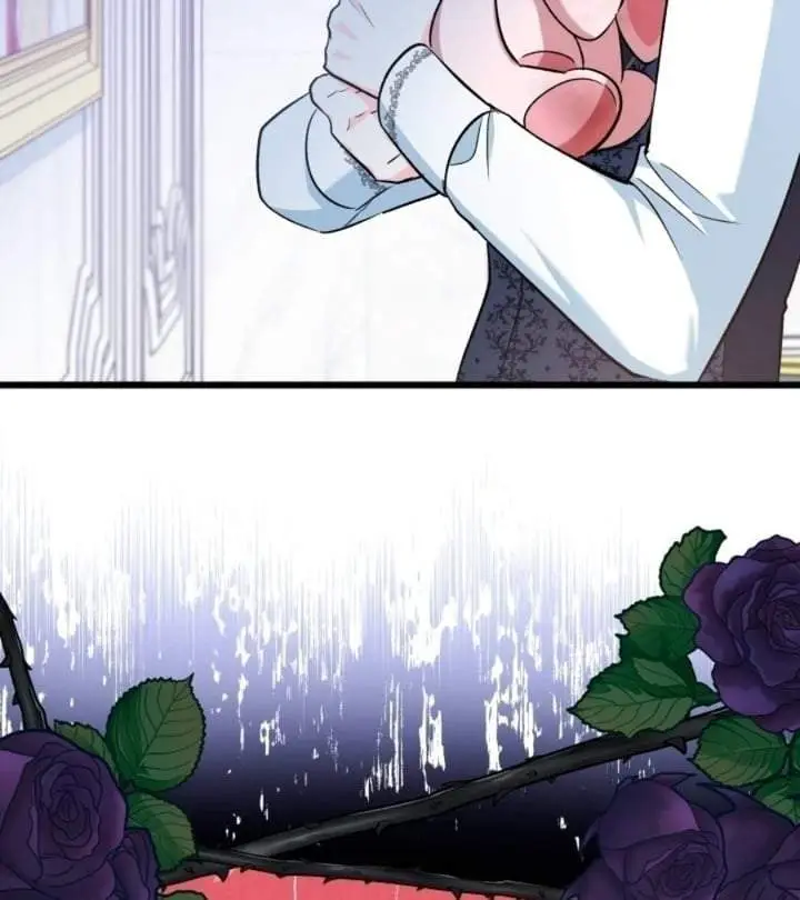 image-komik-how-can-you-pay-back-the-kindness-i-raised-with-obsession-chapter-5-54/110