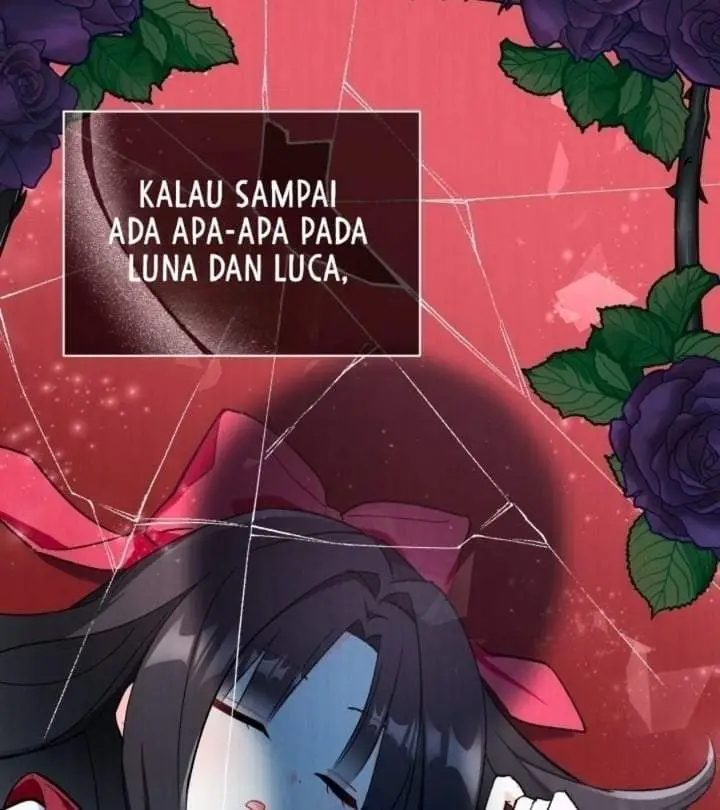 image-komik-how-can-you-pay-back-the-kindness-i-raised-with-obsession-chapter-5-55/110