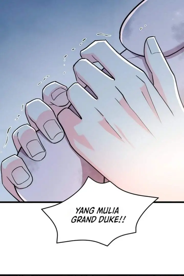 image-komik-how-can-you-pay-back-the-kindness-i-raised-with-obsession-chapter-5-58/110