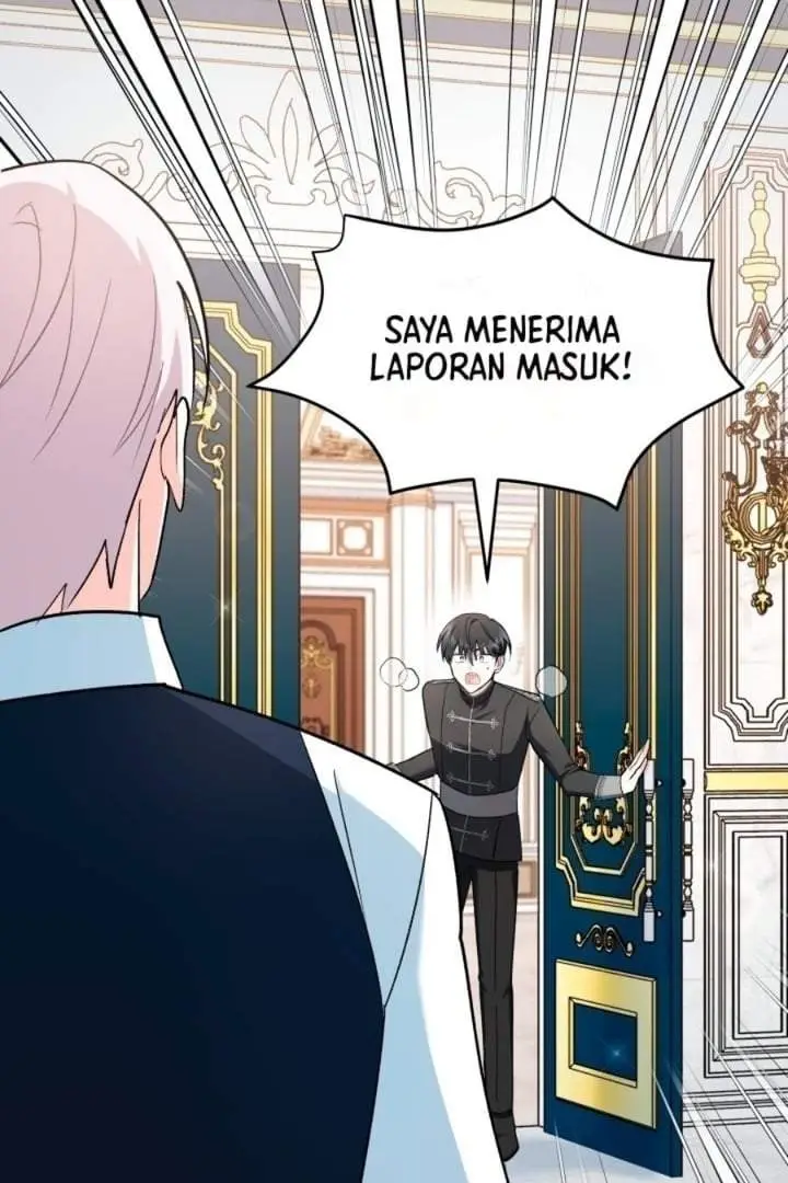 image-komik-how-can-you-pay-back-the-kindness-i-raised-with-obsession-chapter-5-59/110