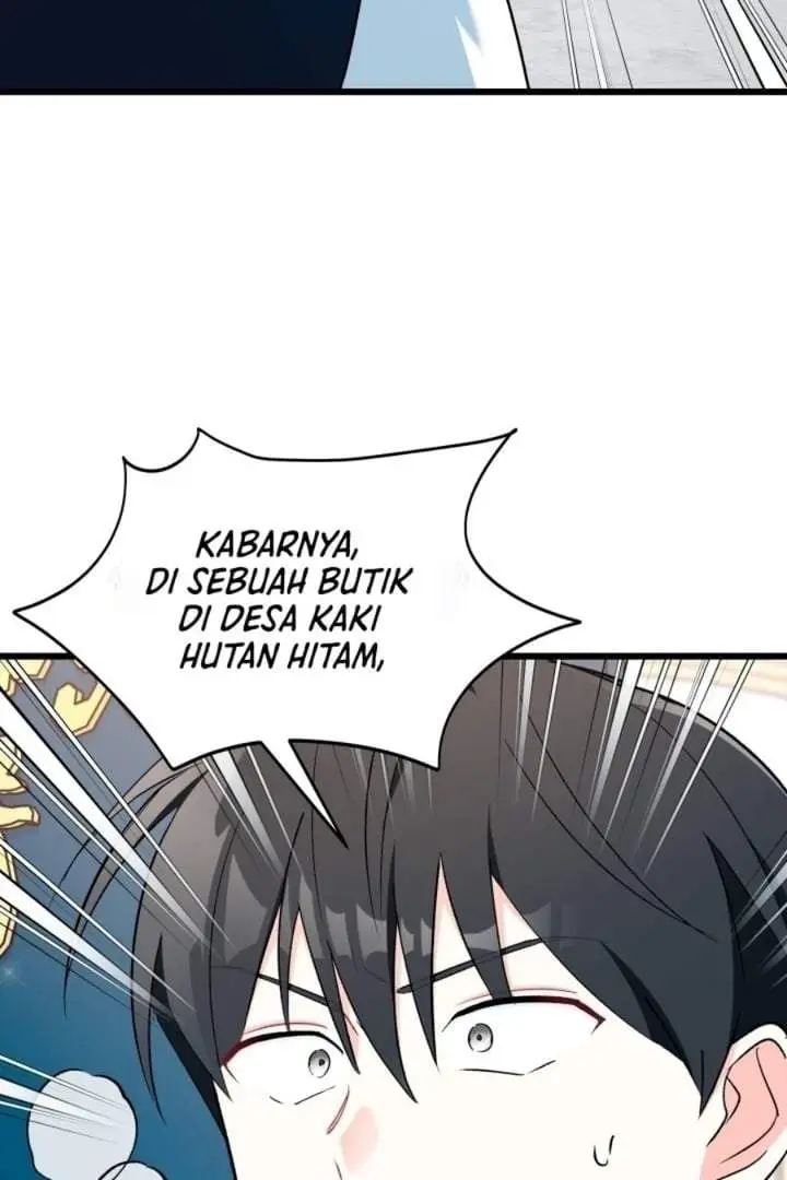 image-komik-how-can-you-pay-back-the-kindness-i-raised-with-obsession-chapter-5-60/110
