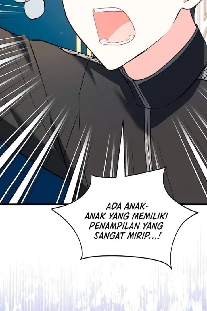 image-komik-how-can-you-pay-back-the-kindness-i-raised-with-obsession-chapter-5-61/110