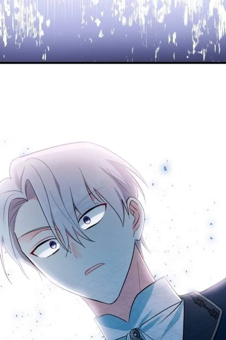 image-komik-how-can-you-pay-back-the-kindness-i-raised-with-obsession-chapter-5-62/110