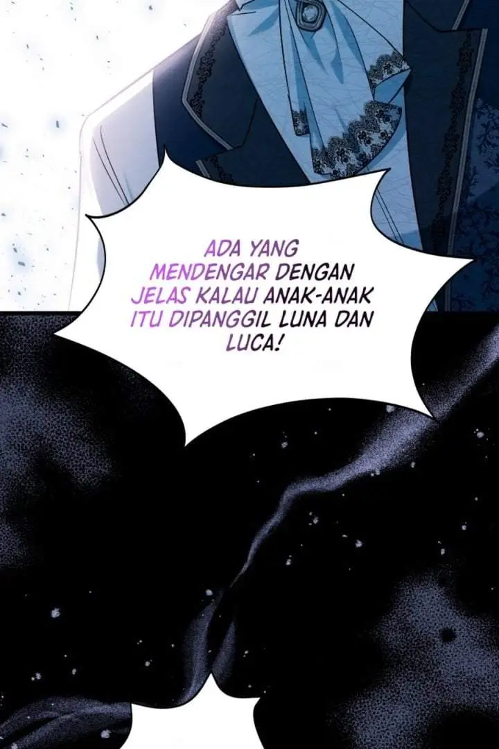 image-komik-how-can-you-pay-back-the-kindness-i-raised-with-obsession-chapter-5-63/110