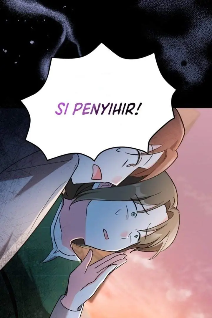 image-komik-how-can-you-pay-back-the-kindness-i-raised-with-obsession-chapter-5-65/110
