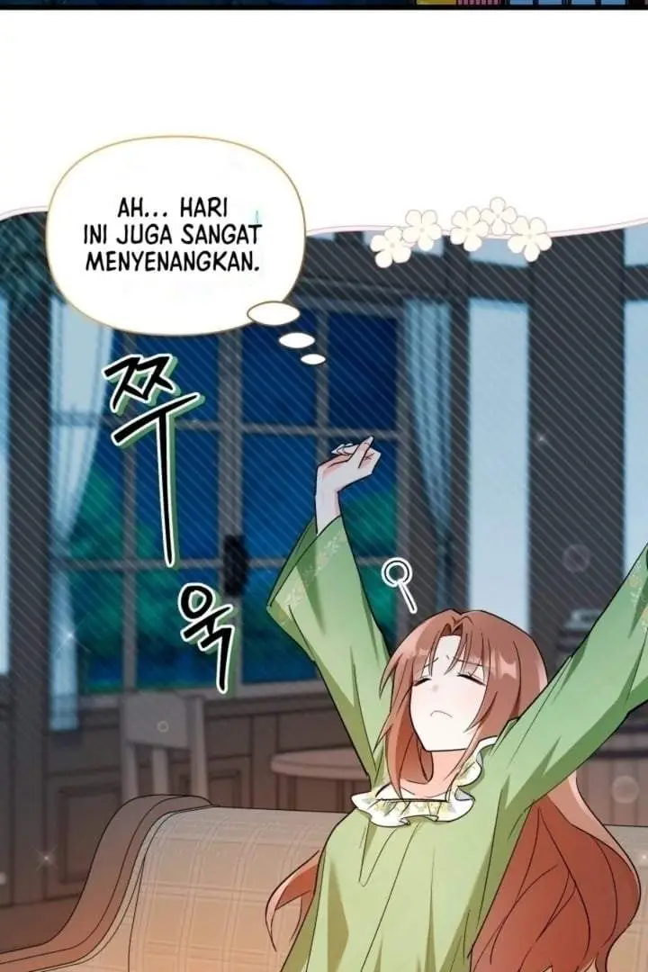 image-komik-how-can-you-pay-back-the-kindness-i-raised-with-obsession-chapter-5-70/110