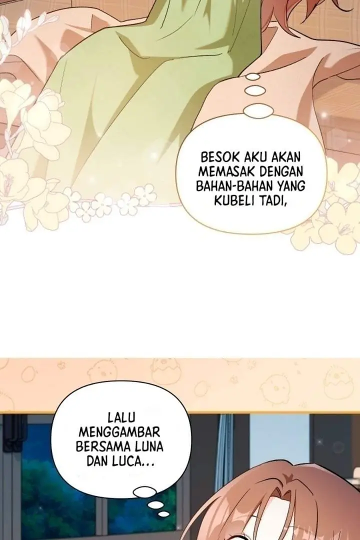 image-komik-how-can-you-pay-back-the-kindness-i-raised-with-obsession-chapter-5-71/110