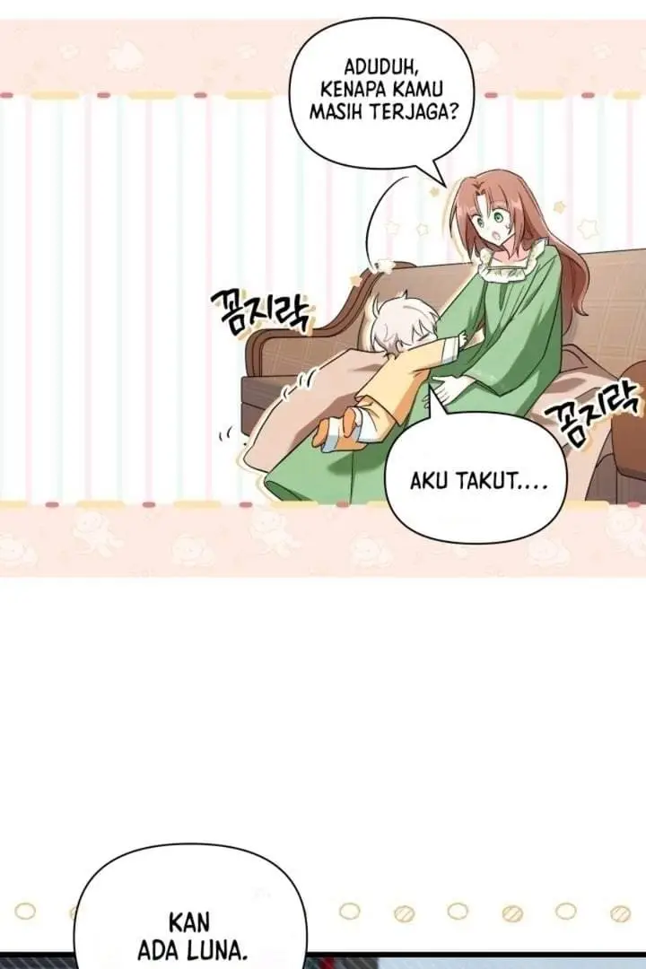 image-komik-how-can-you-pay-back-the-kindness-i-raised-with-obsession-chapter-5-77/110