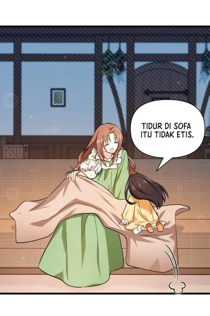 image-komik-how-can-you-pay-back-the-kindness-i-raised-with-obsession-chapter-5-80/110