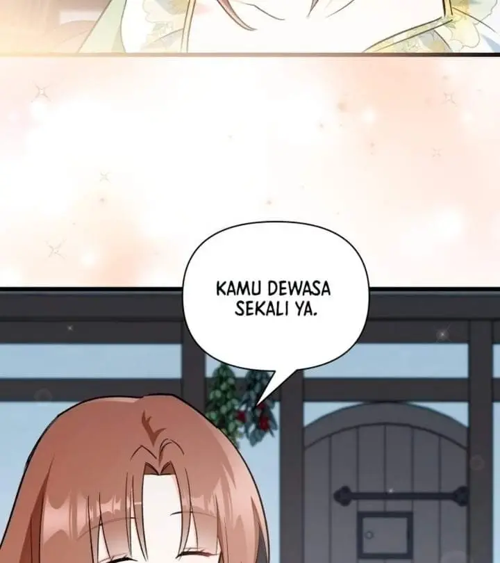 image-komik-how-can-you-pay-back-the-kindness-i-raised-with-obsession-chapter-5-82/110