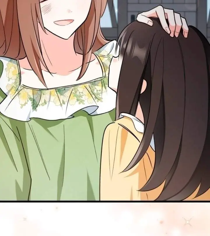 image-komik-how-can-you-pay-back-the-kindness-i-raised-with-obsession-chapter-5-83/110