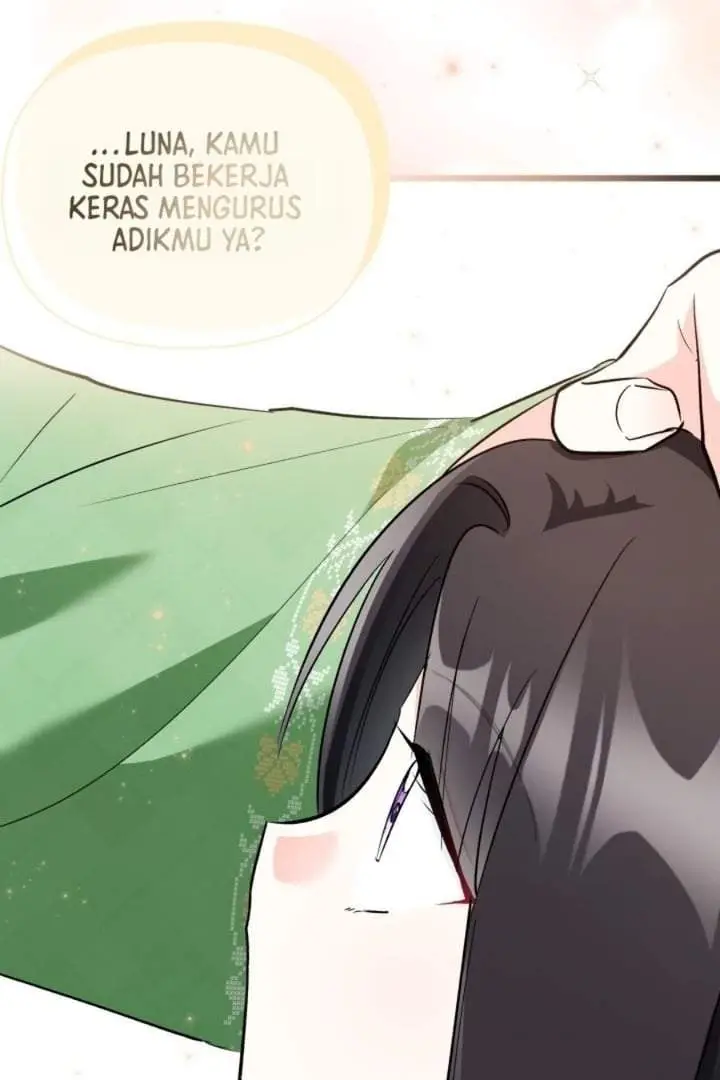 image-komik-how-can-you-pay-back-the-kindness-i-raised-with-obsession-chapter-5-84/110