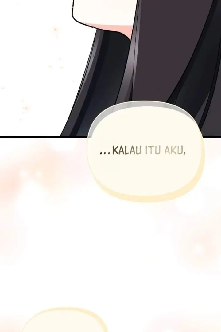 image-komik-how-can-you-pay-back-the-kindness-i-raised-with-obsession-chapter-5-85/110