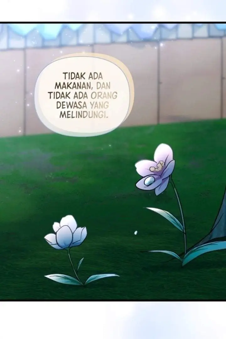 image-komik-how-can-you-pay-back-the-kindness-i-raised-with-obsession-chapter-5-87/110