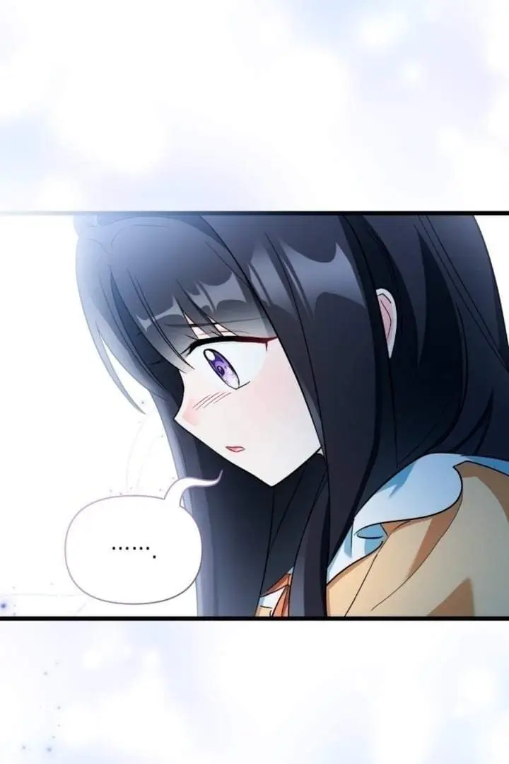 image-komik-how-can-you-pay-back-the-kindness-i-raised-with-obsession-chapter-5-88/110