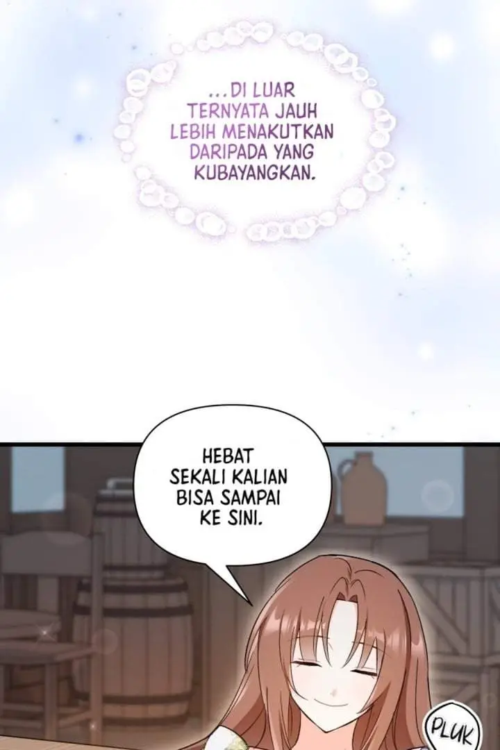 image-komik-how-can-you-pay-back-the-kindness-i-raised-with-obsession-chapter-5-89/110