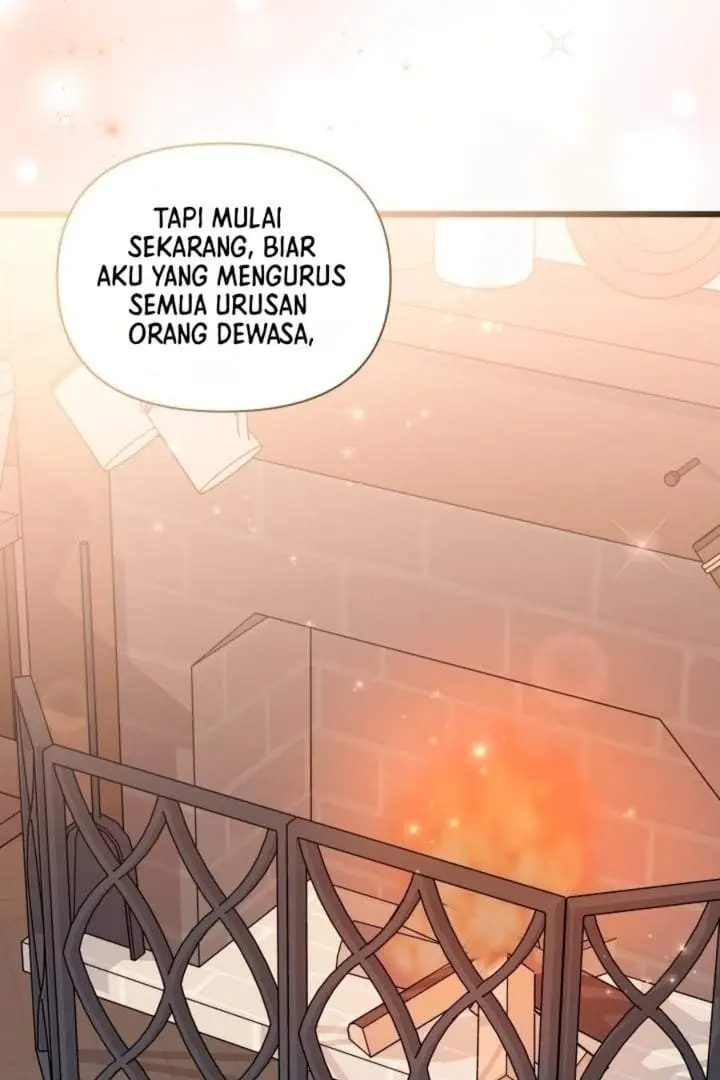 image-komik-how-can-you-pay-back-the-kindness-i-raised-with-obsession-chapter-5-91/110