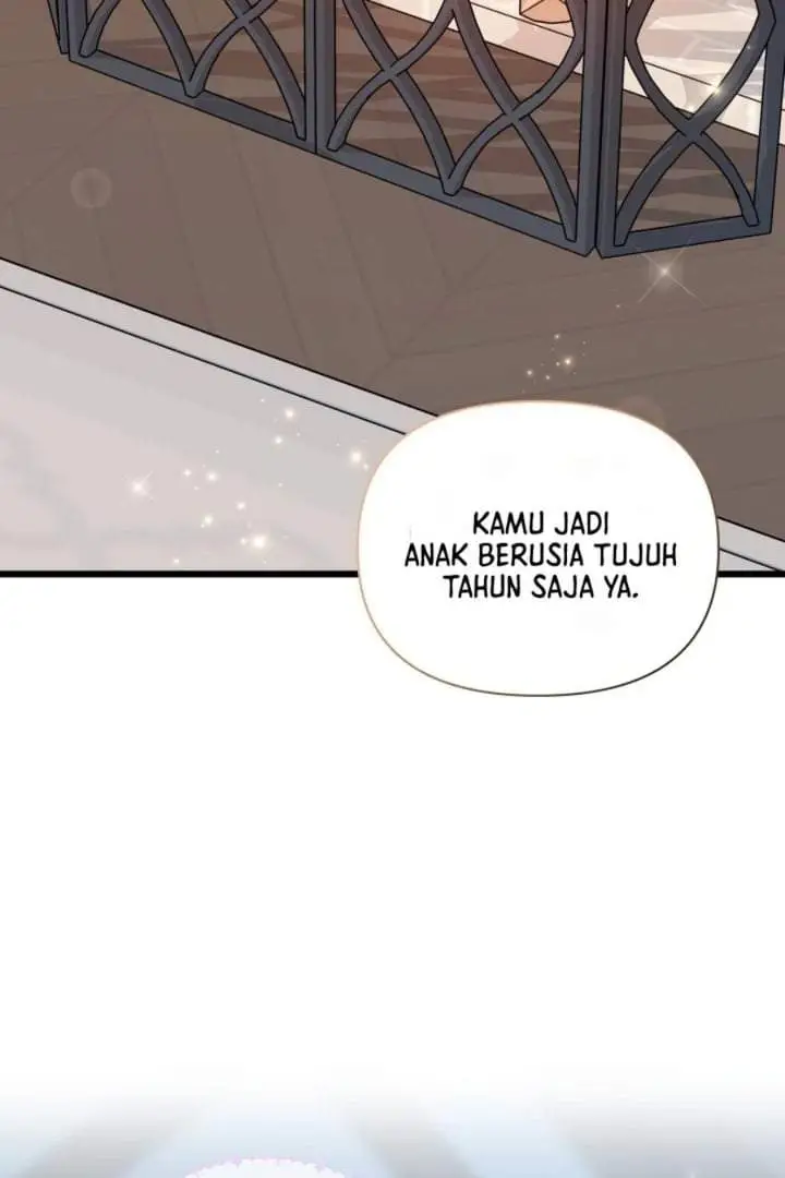 image-komik-how-can-you-pay-back-the-kindness-i-raised-with-obsession-chapter-5-92/110