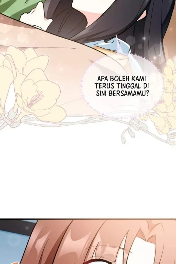 image-komik-how-can-you-pay-back-the-kindness-i-raised-with-obsession-chapter-5-94/110