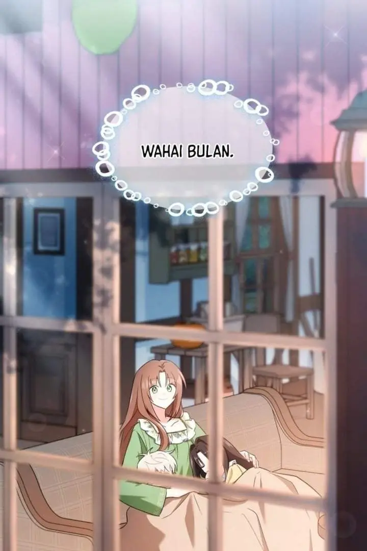 image-komik-how-can-you-pay-back-the-kindness-i-raised-with-obsession-chapter-5-99/110