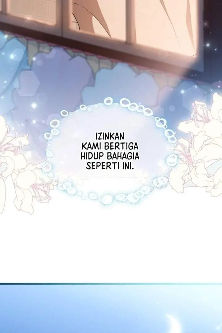 image-komik-how-can-you-pay-back-the-kindness-i-raised-with-obsession-chapter-5-100/110