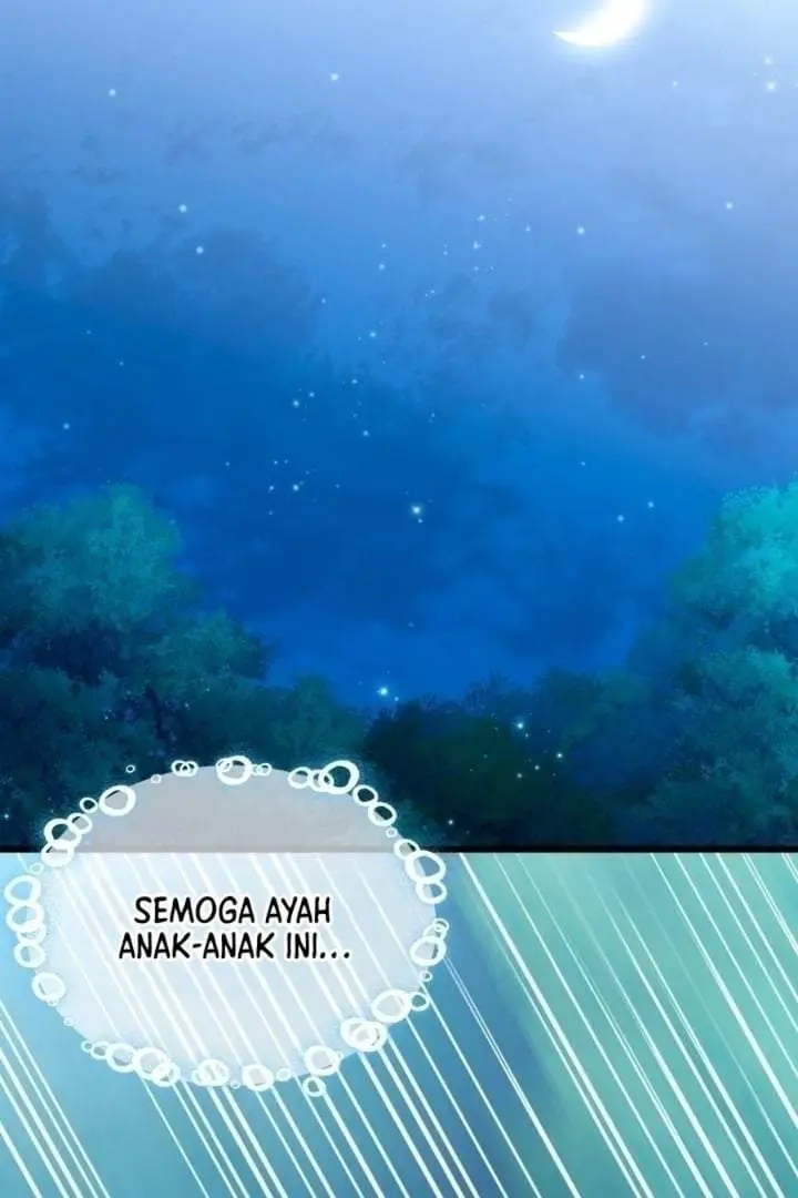 image-komik-how-can-you-pay-back-the-kindness-i-raised-with-obsession-chapter-5-101/110