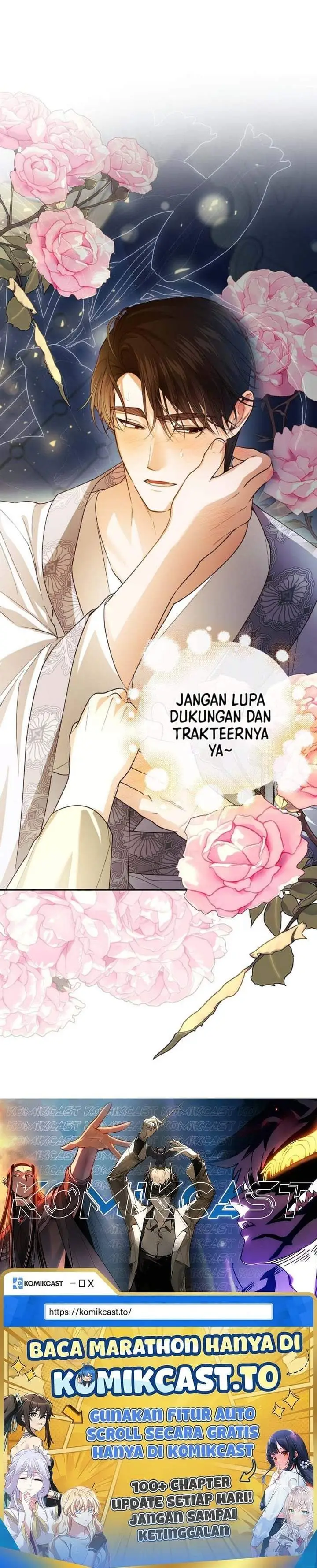 image-komik-how-can-you-pay-back-the-kindness-i-raised-with-obsession-chapter-5-109/110