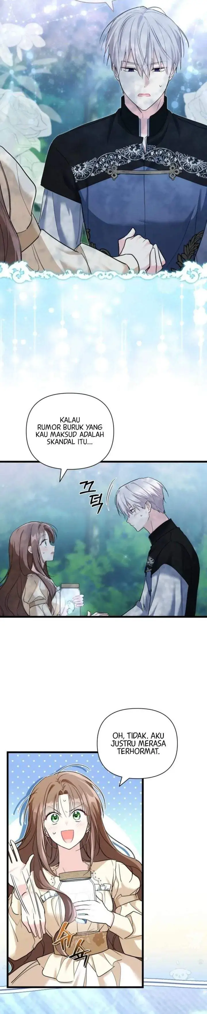 image-komik-how-can-you-pay-back-the-kindness-i-raised-with-obsession-chapter-50-1/24