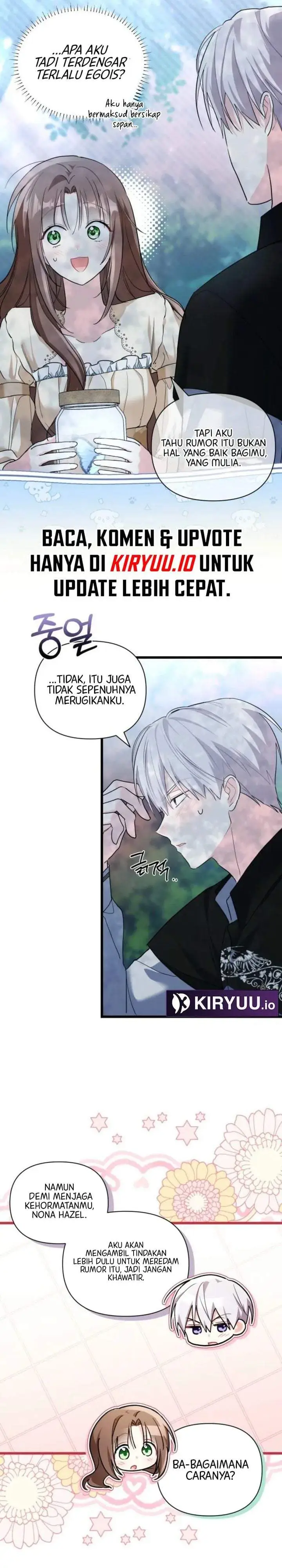 image-komik-how-can-you-pay-back-the-kindness-i-raised-with-obsession-chapter-50-2/24