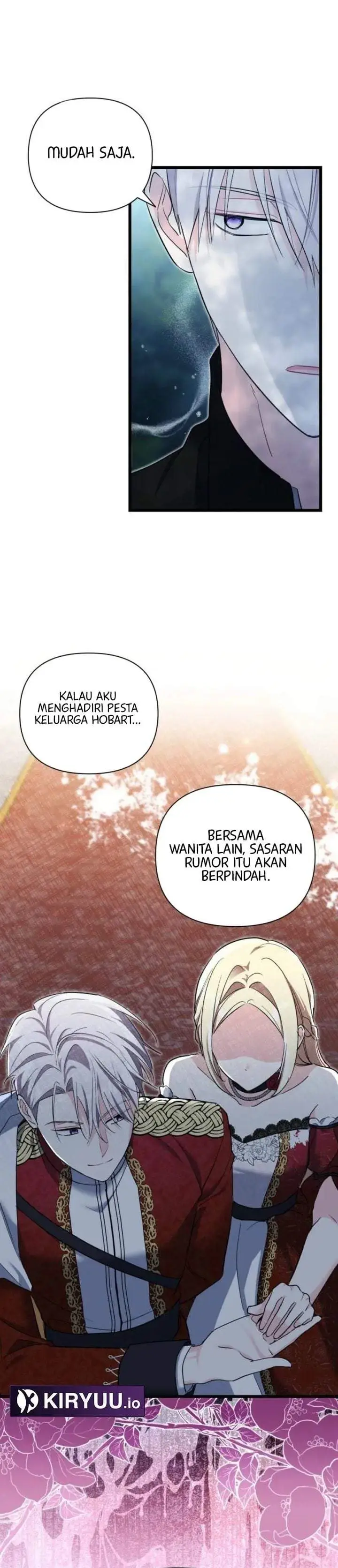 image-komik-how-can-you-pay-back-the-kindness-i-raised-with-obsession-chapter-50-3/24