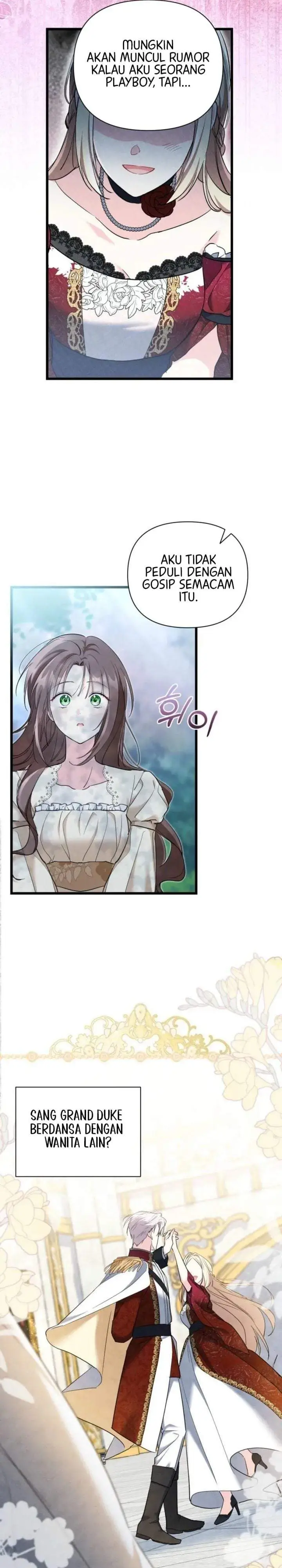 image-komik-how-can-you-pay-back-the-kindness-i-raised-with-obsession-chapter-50-4/24