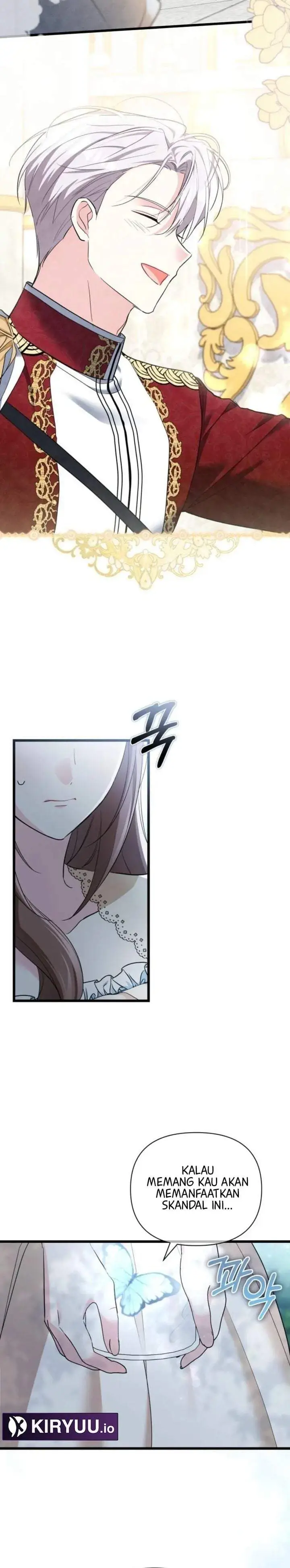 image-komik-how-can-you-pay-back-the-kindness-i-raised-with-obsession-chapter-50-5/24
