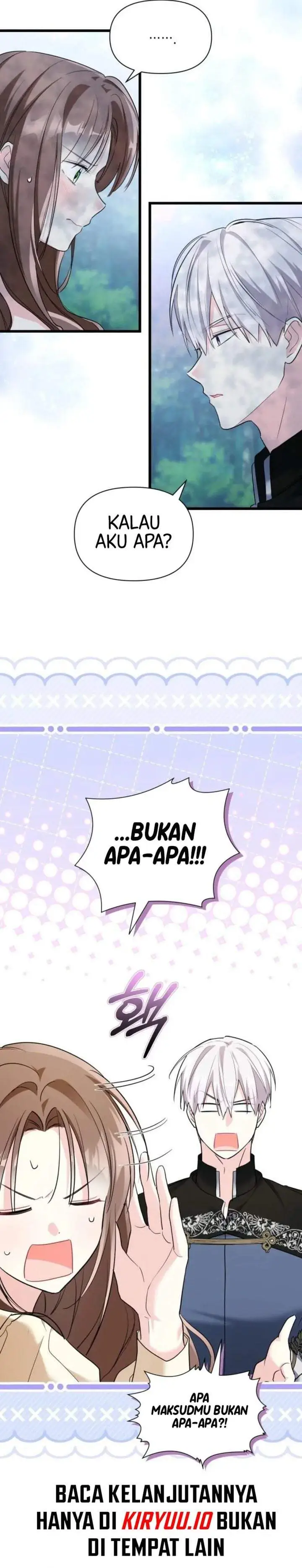 image-komik-how-can-you-pay-back-the-kindness-i-raised-with-obsession-chapter-50-6/24