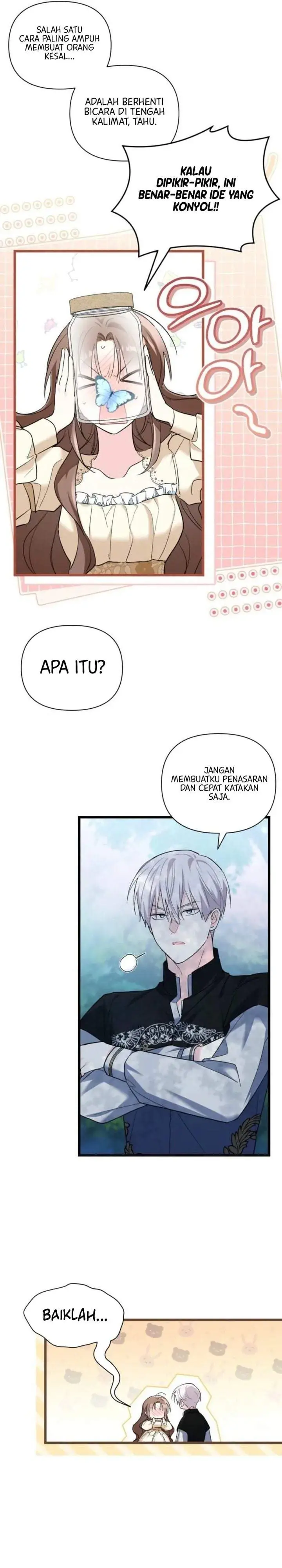 image-komik-how-can-you-pay-back-the-kindness-i-raised-with-obsession-chapter-50-7/24