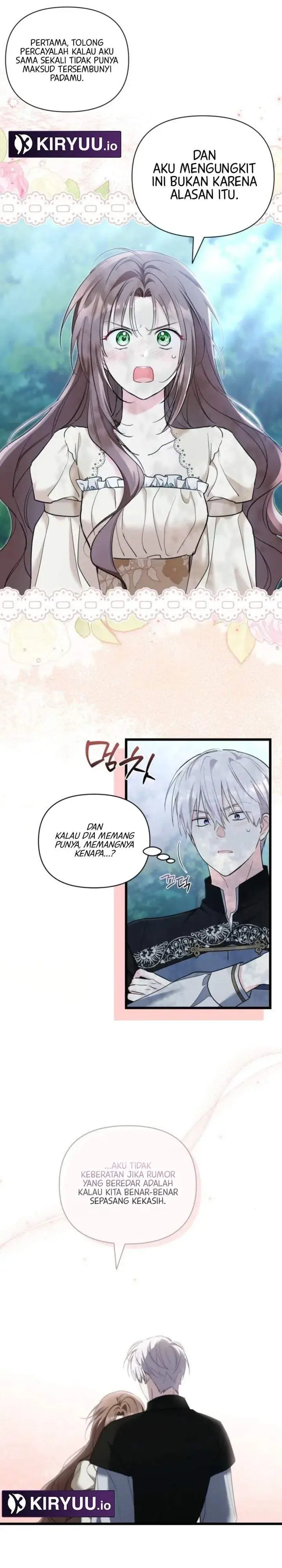 image-komik-how-can-you-pay-back-the-kindness-i-raised-with-obsession-chapter-50-8/24