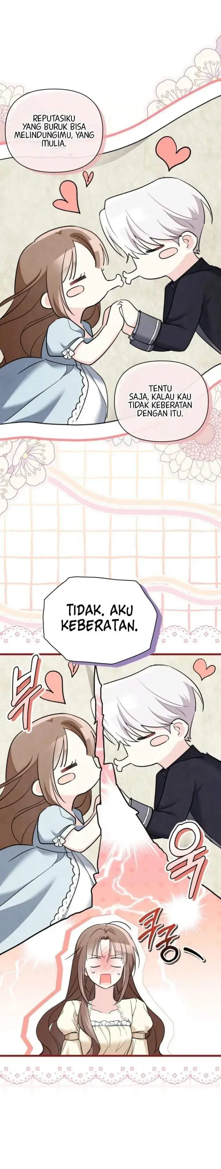 image-komik-how-can-you-pay-back-the-kindness-i-raised-with-obsession-chapter-50-9/24