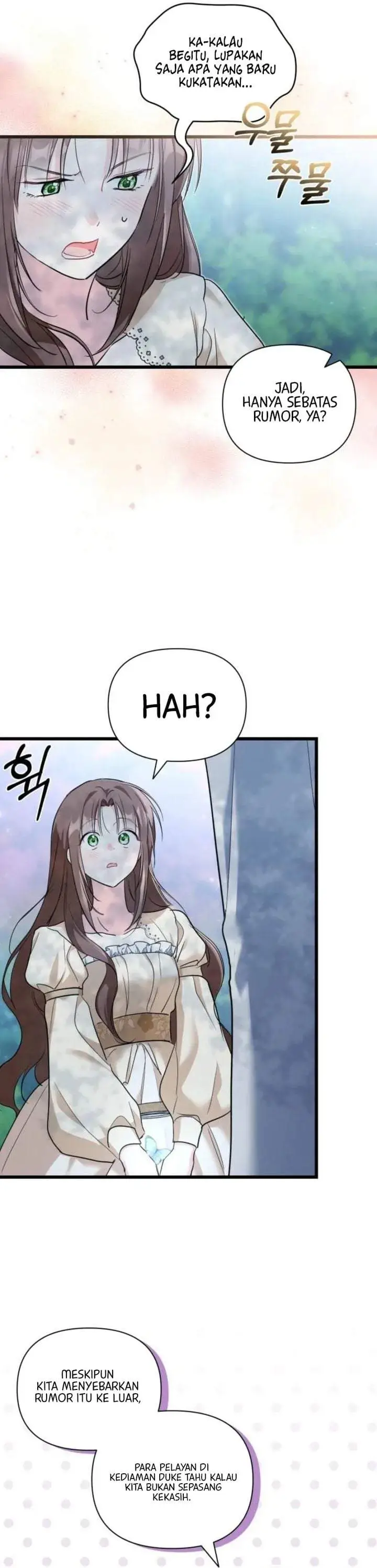 image-komik-how-can-you-pay-back-the-kindness-i-raised-with-obsession-chapter-50-10/24