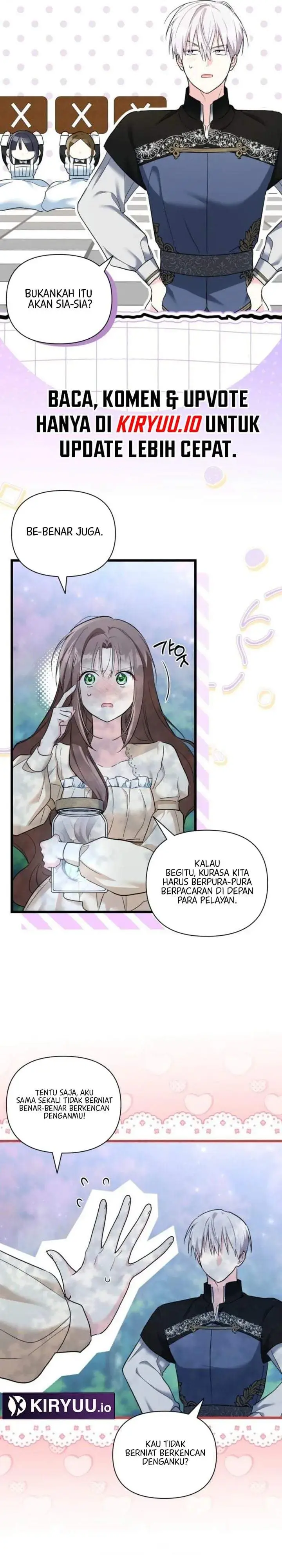 image-komik-how-can-you-pay-back-the-kindness-i-raised-with-obsession-chapter-50-11/24