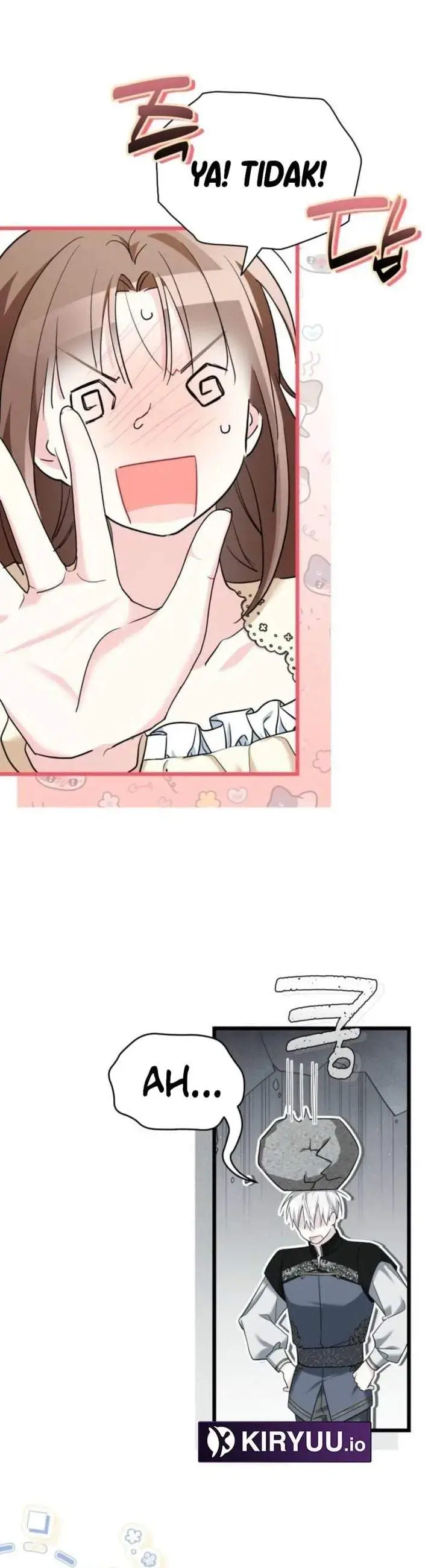image-komik-how-can-you-pay-back-the-kindness-i-raised-with-obsession-chapter-50-12/24