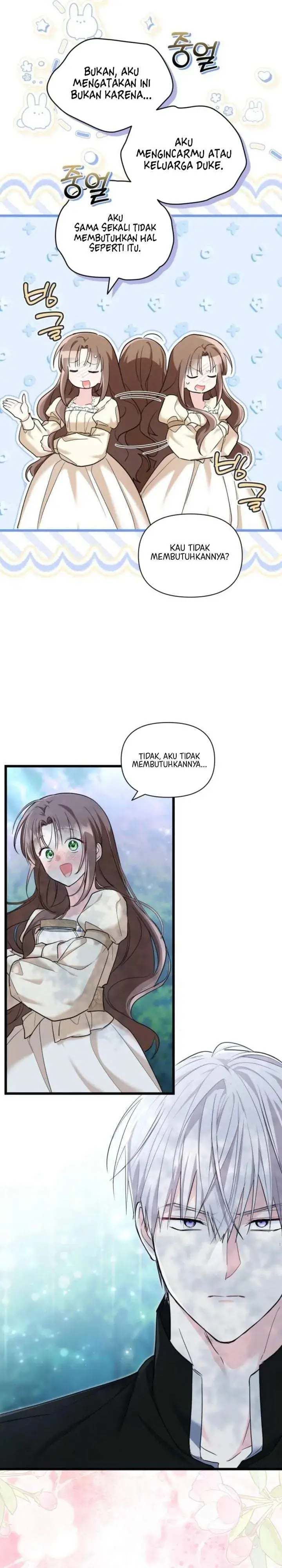 image-komik-how-can-you-pay-back-the-kindness-i-raised-with-obsession-chapter-50-13/24