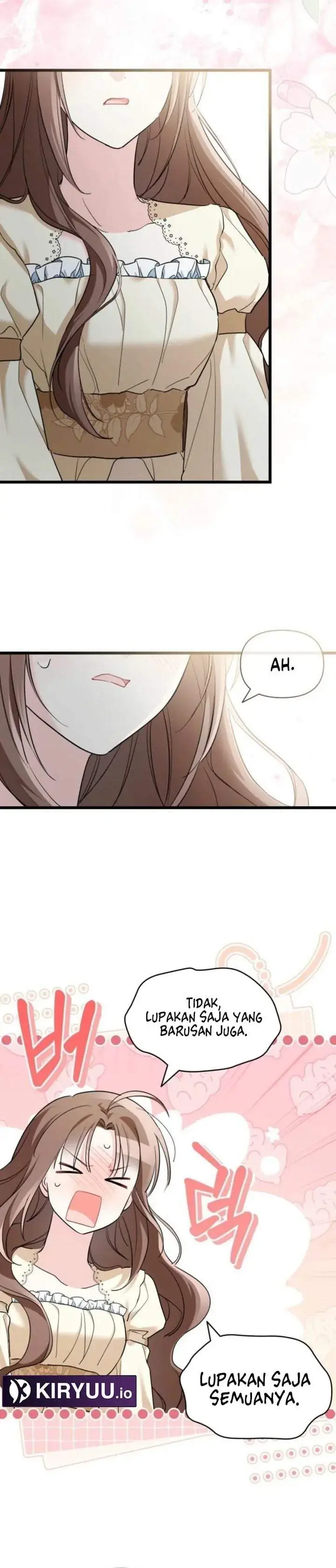 image-komik-how-can-you-pay-back-the-kindness-i-raised-with-obsession-chapter-50-14/24
