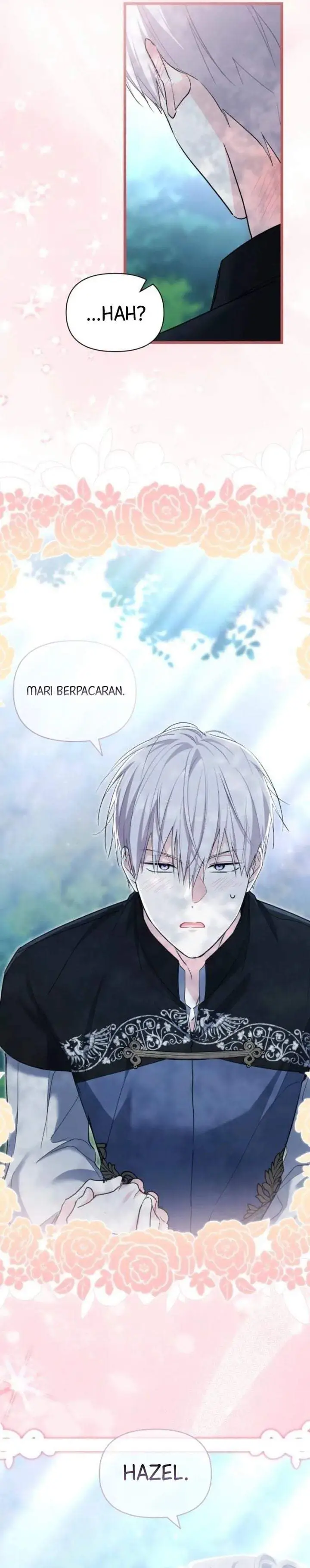 image-komik-how-can-you-pay-back-the-kindness-i-raised-with-obsession-chapter-50-16/24