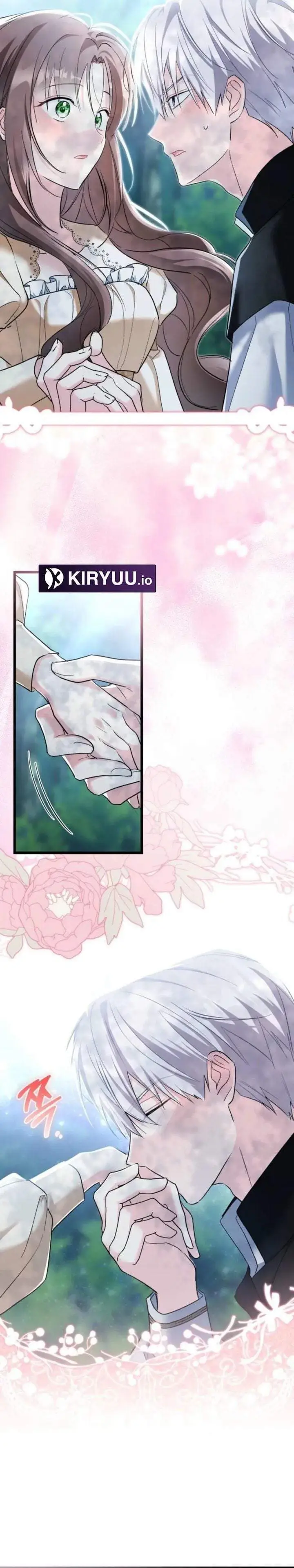 image-komik-how-can-you-pay-back-the-kindness-i-raised-with-obsession-chapter-50-17/24